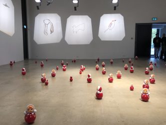 Keksutajad avamine_foto Andres Lõo1