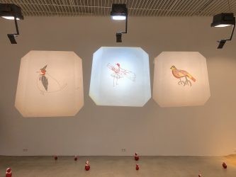 Keksutajad avamine_foto Andres Lõo10