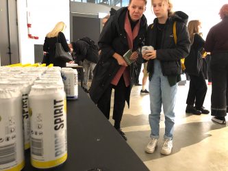 Keksutajad avamine_foto Andres Lõo12