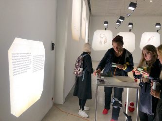 Keksutajad avamine_foto Andres Lõo13