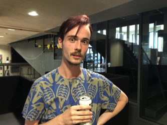 Keksutajad avamine_foto Andres Lõo14