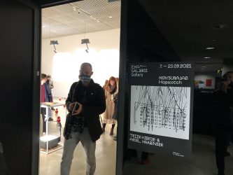 Keksutajad avamine_foto Andres Lõo15