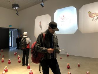 Keksutajad avamine_foto Andres Lõo17