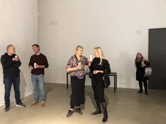 Keksutajad avamine_foto Andres Lõo19