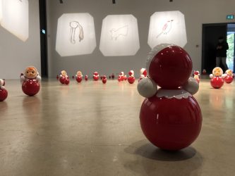 Keksutajad avamine_foto Andres Lõo2