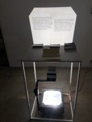 Keksutajad avamine_foto Andres Lõo22