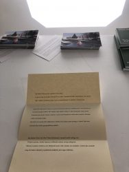 Keksutajad avamine_foto Andres Lõo23