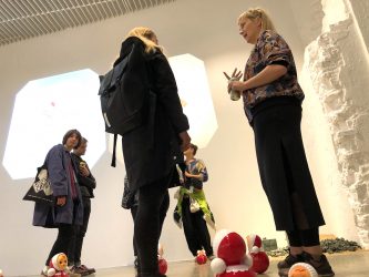 Keksutajad avamine_foto Andres Lõo3