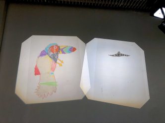 Keksutajad avamine_foto Andres Lõo4