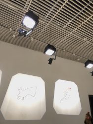 Keksutajad avamine_foto Andres Lõo8