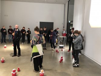 Keksutajad avamine_foto Andres Lõo9