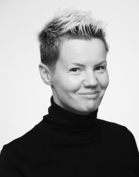 Maris Karjatse