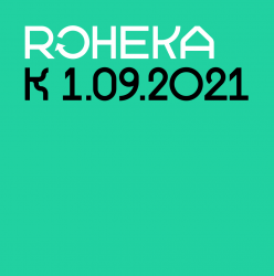 Screenshot 2021-08-30 at 10.13.42