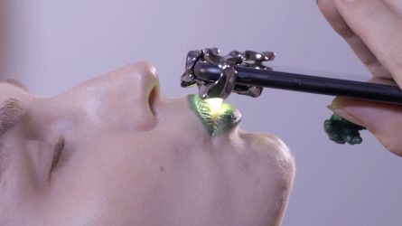 darja_popolitova_2021