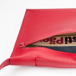 everyday companions_foto ruut