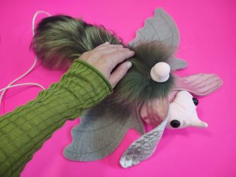 visceral_petting_zoo copy