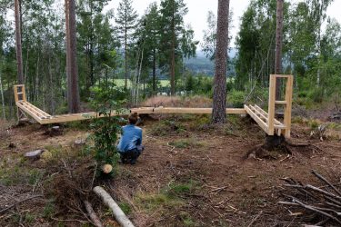 1_photocrdit Adrian Bugge