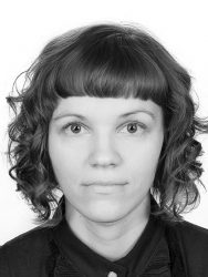 Anu-Laura Tuttelberg
