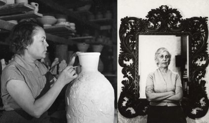 EKMj61485FK4603_av_pisipilt+