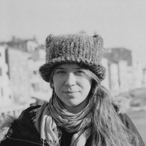 Johanna Rannula