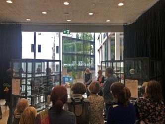 Keraamika klassikud 01_foto_Andres Lõo