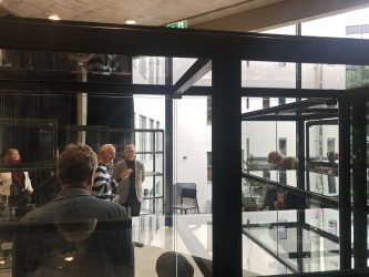 Keraamika klassikud 02_foto_Andres Lõo