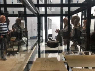 Keraamika klassikud 03_foto_Andres Lõo