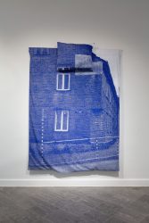 Krista Leesi Verbarium_foto_Hedi Jaansoo1