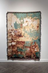 Krista Leesi Verbarium_foto_Hedi Jaansoo2