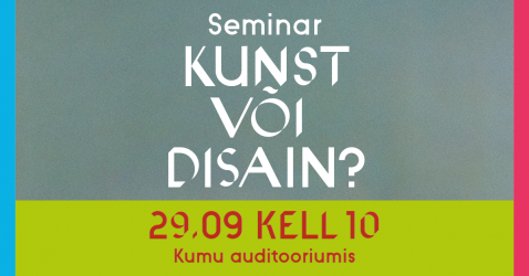 KxD_FB_seminar_ver1