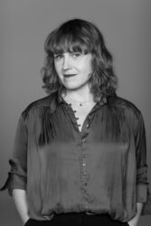 Sirja-Liisa Eelma