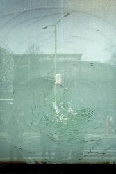 katkine aken portr (1)