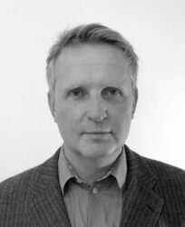 Johannes Saar