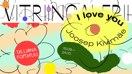 vitriingalerii_joosep_kivimae_1920_1080_EKA_TV