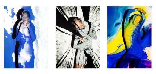 011 crop - Kristi Kuusk