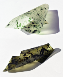 Bioplast_Anete Vihm_Näidis2 - Anete Vihm