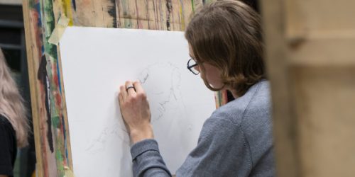 DSC8452-scaled_600x300_acf_cropped