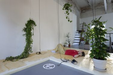 Intensiivsed_paigad_Fotokuu_EKKM_2021_photo_Paul_Kuimet copy