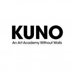 KUNO logo 1