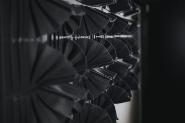 Kadi_Kibbermann_fotoHeikkiAvent_NoticeNoiseKineticTextile - Kadi Kibbermann