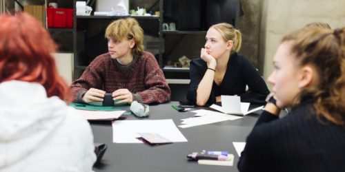 MG_0628_600x300_acf_cropped