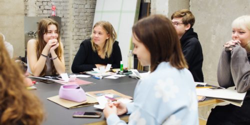 MG_0629_600x300_acf_cropped