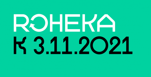 ROHEKA 31121