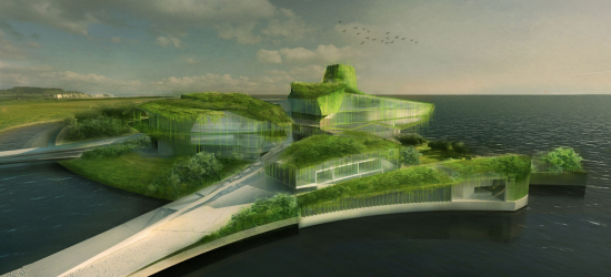 Screenshot 2021-10-21 at 15.06.04