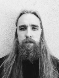 Taavi Teevet
