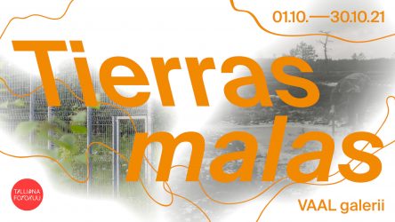 Tierras_malas_Eka_1920x1080