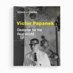 VictorPapanek_DesignerRealWorld