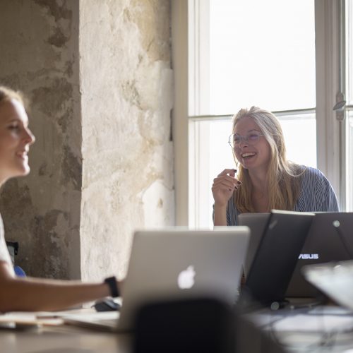 Moodle praktiline töötuba 14. ja 19. oktoobril