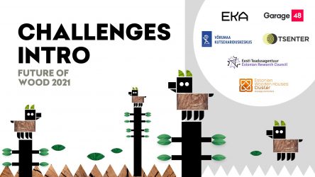 251472644_10157849670922142_7937269371308621020_n