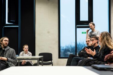 MACA-2022-49775673_353835312134686_2944791738922827776_n